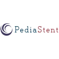PediaStent logo - Similar company to Arteryflow Technology