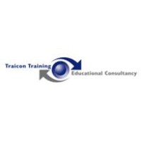 Traicon Training & Educational Consultancy