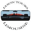 Jason Tours & Limousine, LLC logo - Similar company to Luxground