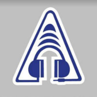 Audionair Inc.