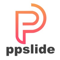 PPslide logo - Similar company to Ppsl Ltd
