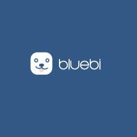 BLUEBI COMMUNICATION logo - Similar company to Waadoo Technologies
