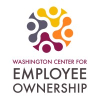 Washington Center for Employee Ownership logo - Similar company to Lummi Island Heritage Trust