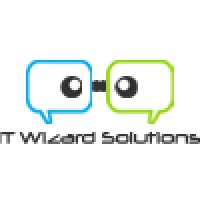 It Wizard Solutions