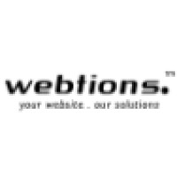 Webtions OÜ