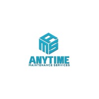 Anytime Maintenance Services LLC