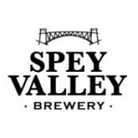 Spey Valley Brewery logo - Similar company to Six°North