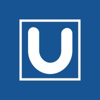 UCred logo - Similar company to Aspecto Empreendimento Criativo