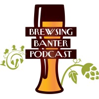 Brewsing Banter Podcast