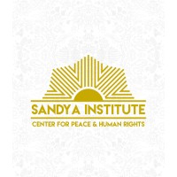 Sandya Institute for Peace and Human Rights logo - Similar company to Travwise