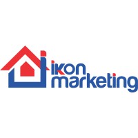 Ikon Marketing logo - Similar company to Ikon 360º Marketing