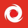 TYPHOON logo - Similar company to Dutch Tecsource B.V.