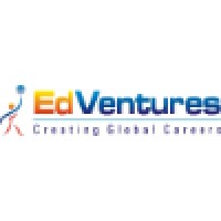 EdVentures logo - Similar company to Edventures