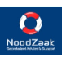 Noodzaak, Project Support