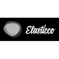 Elasticco logo - Similar company to Elastic.Io