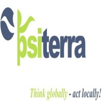 Asociația Psiterra logo - Similar company to Techhub Bucharest