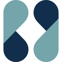 Hamby Communications