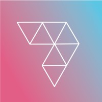 Design 7even logo - Similar company to Magzant