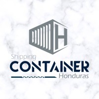 Shipping Container Honduras logo - Similar company to Spectris Staffing Group, Llc