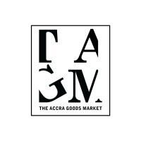The Accra Goods Market logo - Similar company to Rootech It Solutions