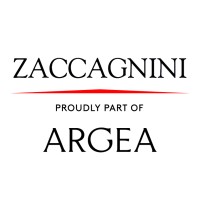 Ciccio Zaccagnini S.p.a. logo - Similar company to Ingmf