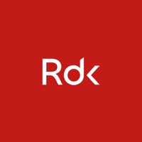 RedClick Ireland logo - Similar company to Mx Underwriting Europe