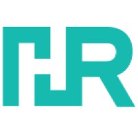 HRTech- HR Technology Insights™ logo - Similar company to Dreams Technologies
