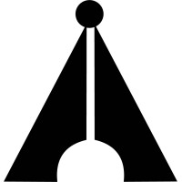 AgentC logo - Similar company to Caarya