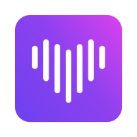 Voicematch