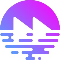 MORGEN Beratung logo - Similar company to Captiva Design