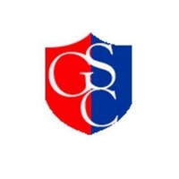 Global Study Centre Kottayam logo - Similar company to Kottayam Tvs
