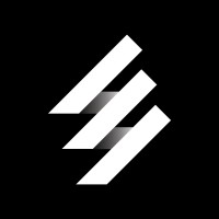 Eduro Healthcare logo - Similar company to Ensign Services