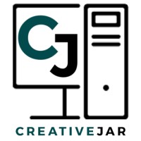 Creative Jar Consulting