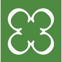 Quad-C Management, Inc. logo - Similar company to Sei Group - Usa