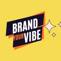 Brand Your Vibe logo - Similar company to Nexacompliance