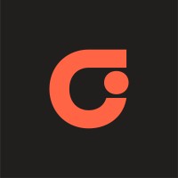 Call-in logo - Similar company to Lexouest