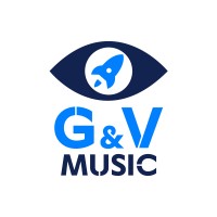 G&V Music