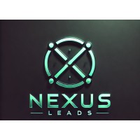 Nexus Leads logo - Similar company to Visionmate