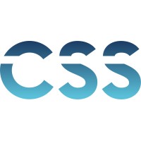 Collegiate Sales Society logo - Similar company to Sales Bootcamp