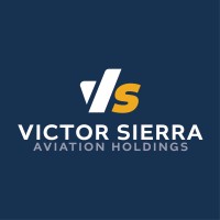 Victor Sierra Aviation Holdings LLC
