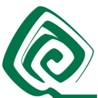 Alborz Persian Negar (APN) logo - Similar company to Tredomo