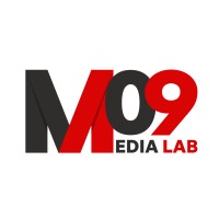 MediaLab109 logo - Similar company to Dellicop