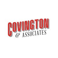 Covington & Associates