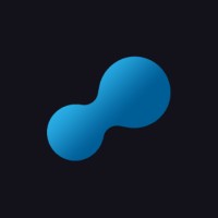 Fiuter logo - Similar company to Knowee Cards