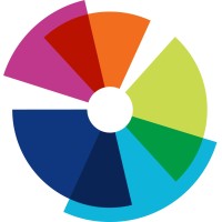 PKF Digital logo - Similar company to Soco