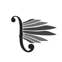 Orquesta Northwest logo - Similar company to Seattle Urban League Young Professionals
