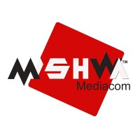 Mishwa Mediacom logo - Similar company to Suggestic Buildcon Pvt. Ltd
