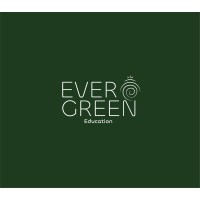 Evergreen Education logo - Similar company to Suffolk University Student Government Association