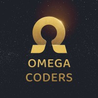 Omega Coders logo - Similar company to Whitelabel Technologies Limited