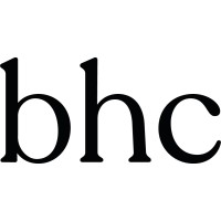 BHC group logo - Similar company to Bhc Ltd